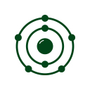 Fire Sprinkler System Components for Dry Systems