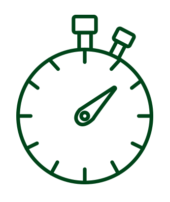 Fire Sprinkler Monitoring System and Corrosion Detection Equipment