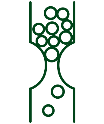 Gas Analyzer and Sprinkler Pipe Obstruction