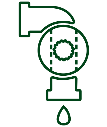 Corrosion Monitoring System and Continuous Gas Analyzer