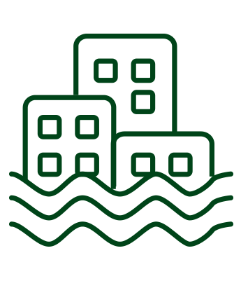 Fire Sprinkler Leak Detection and Property Damage