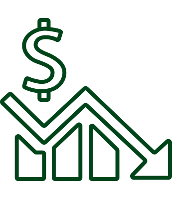 Fire Sprinkler Leak Detection and Fire Sprinkler Monitoring System