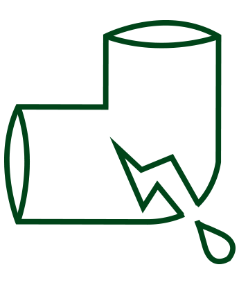 Corrosion Monitoring System and Fire Sprinkler Monitoring System