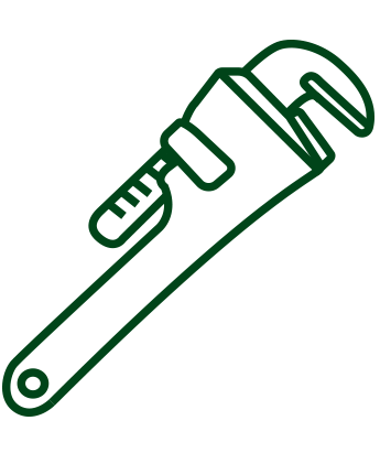 Corrosion Detection Equipment and Fire Sprinkler Leak Detection