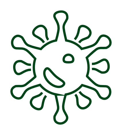 MIC Corrosion (Microbiological Influenced Corrosion)