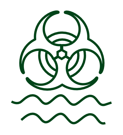 Galvanized Pipe Corrosion and Nitrogen Generation System