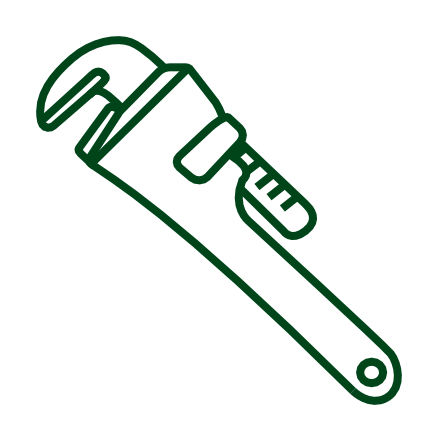 Corrosion Management Equipment and Corrosion Detection Equipment