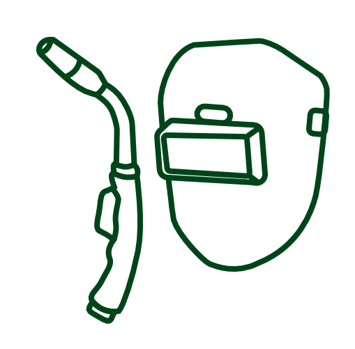 Corrosion Monitoring System and Sprinkler System Maintenance