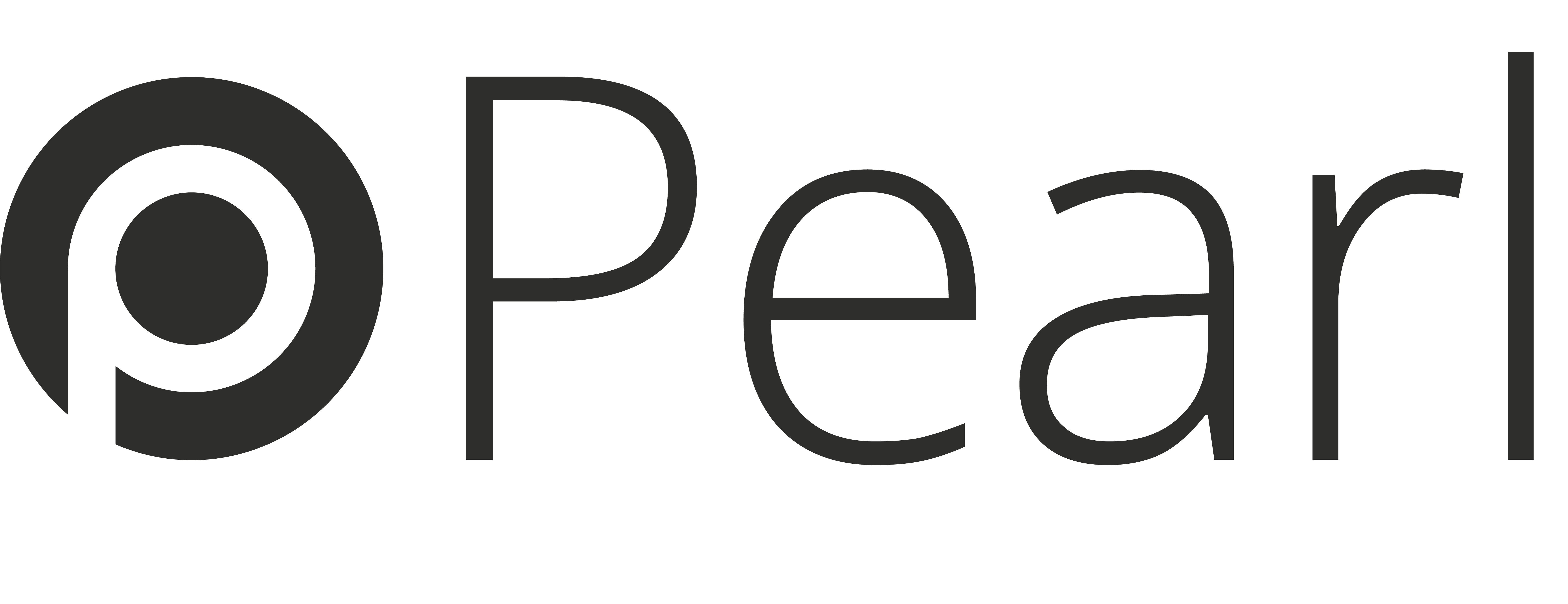 Pearl-Brand-Symbol