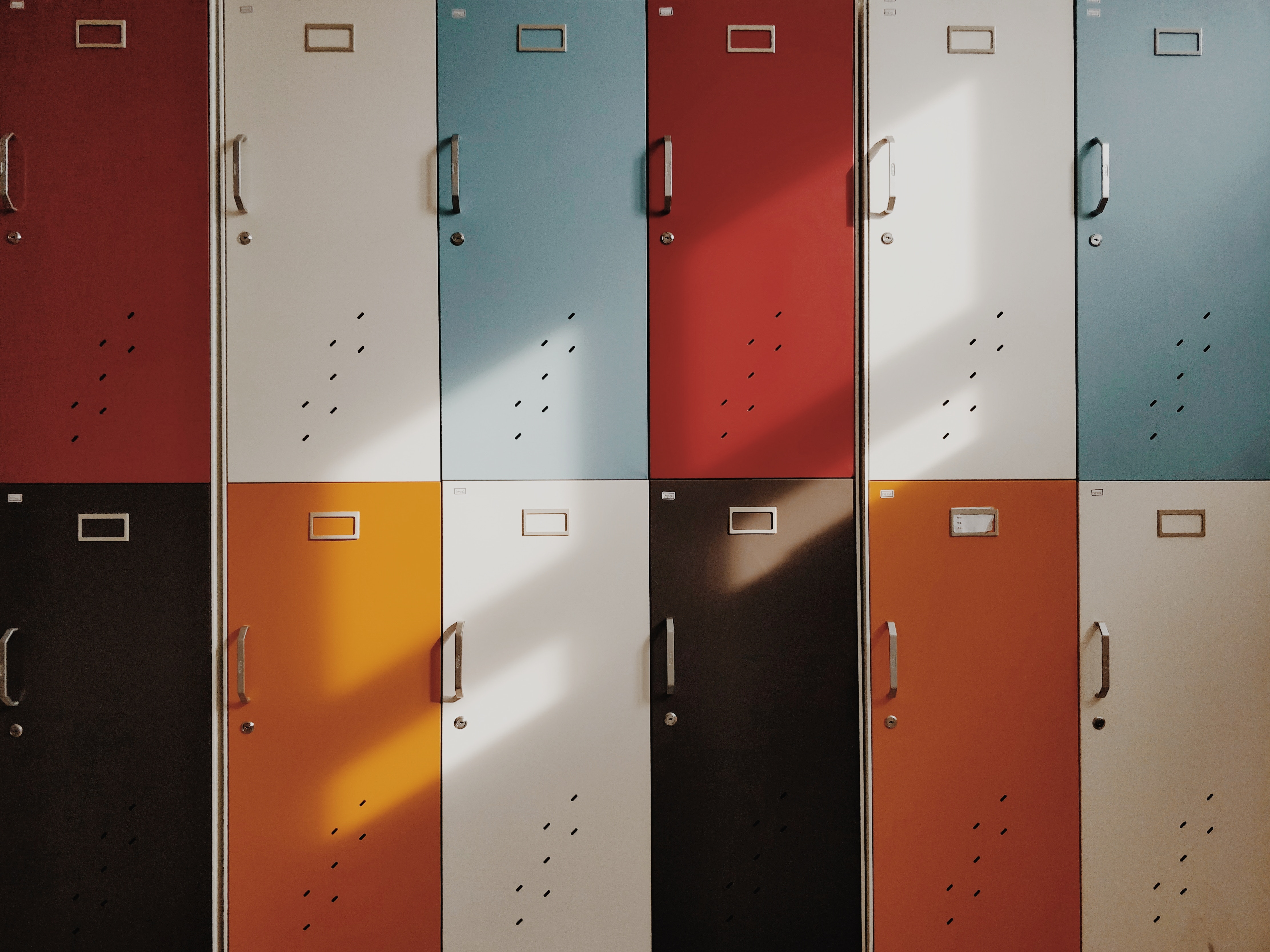 colorful-locker-fronts.jpg