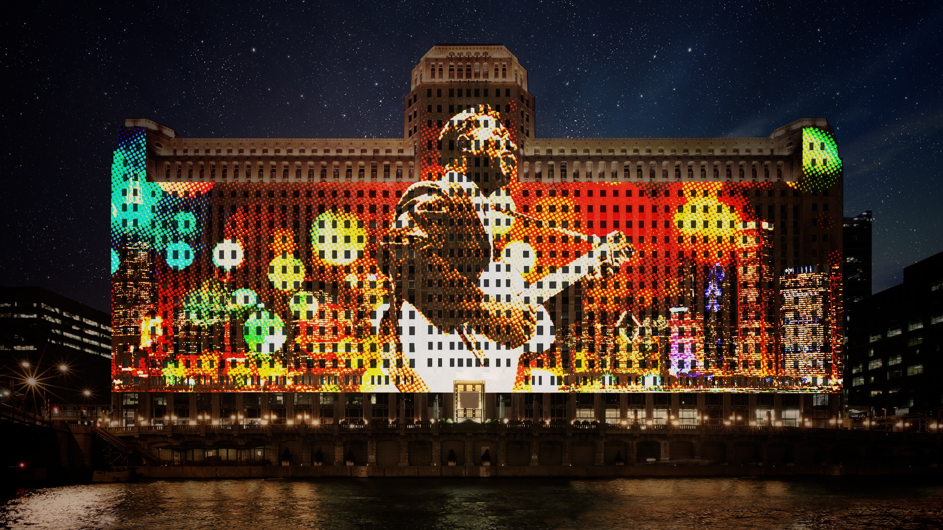 ArtontheMart.jpg