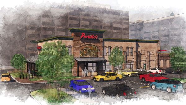 Portillo’s Meet Critical Deadlines