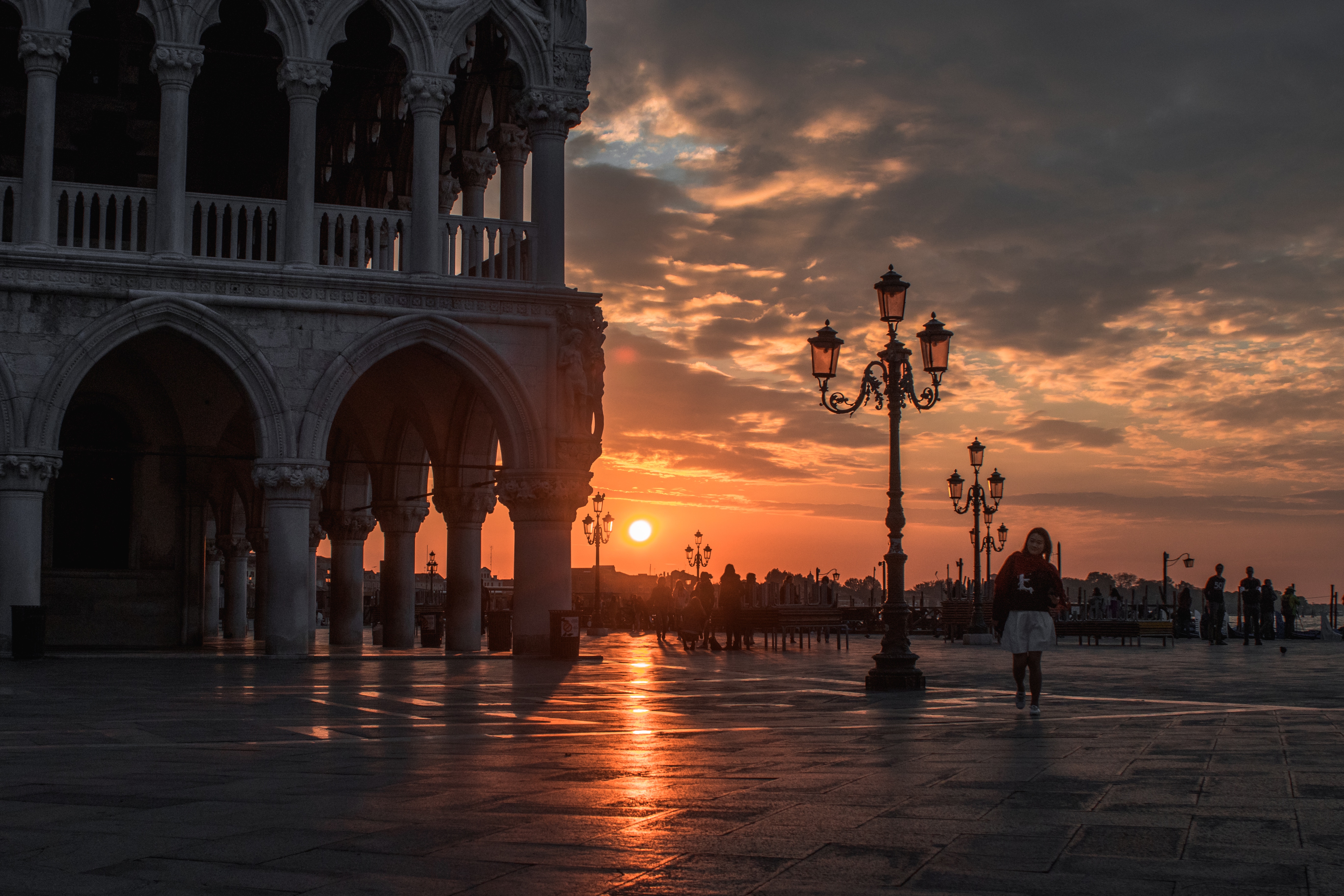 Featured Image