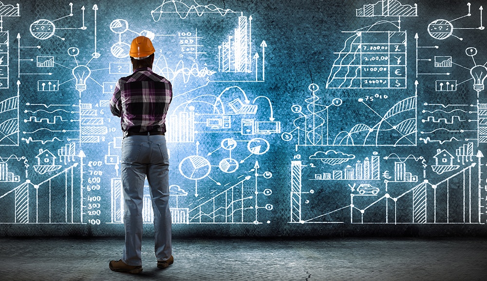 Can Smart Glasses Make Construction Sites Safer?