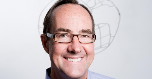 Reston-based venture firm PROOF and its investors are putting $3.25 million into breast milk product company, Prolacta Bioscience Inc.