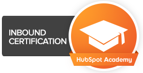  01_HubSpotBadges_V4