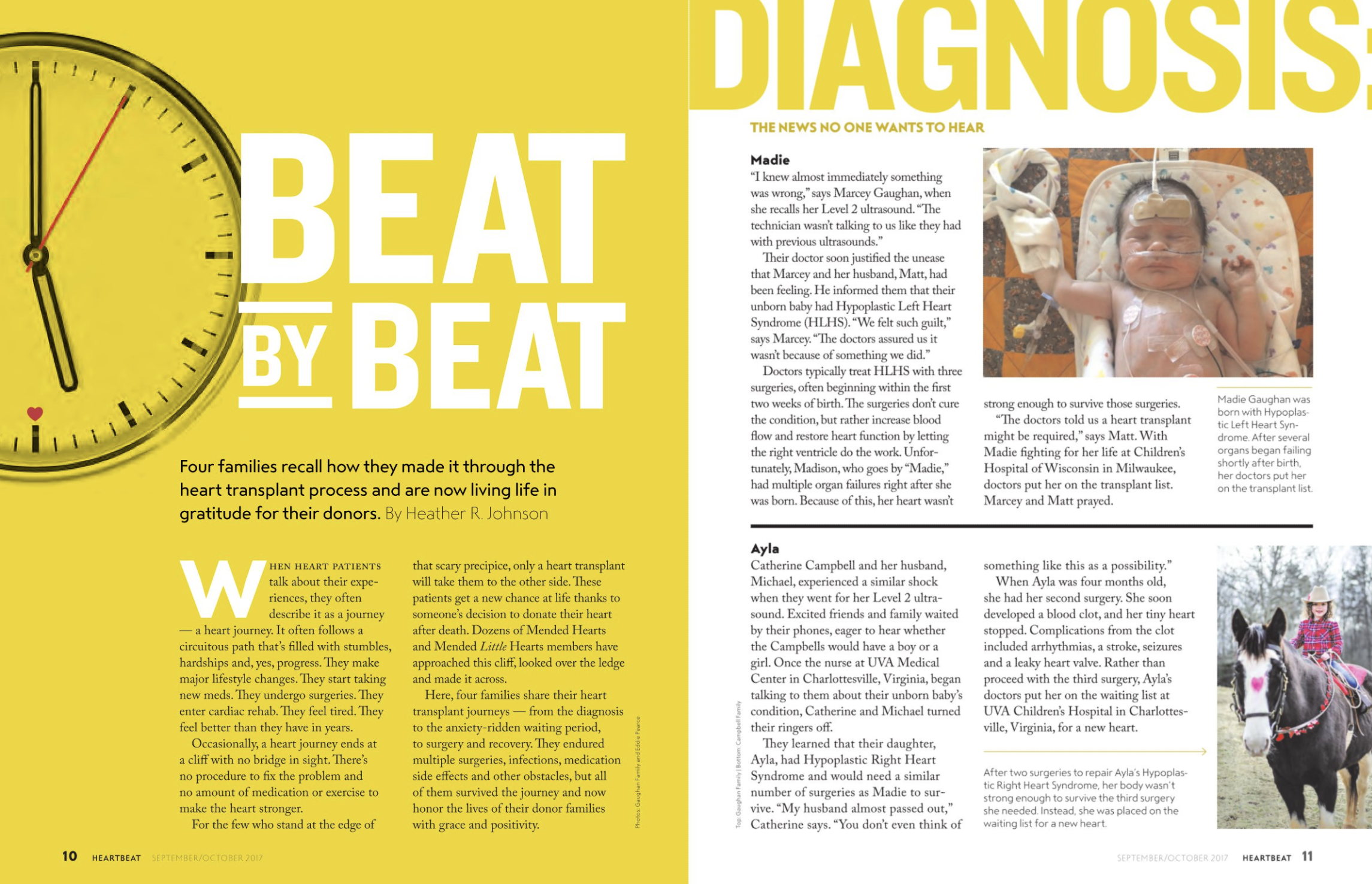 BeatbyBeat