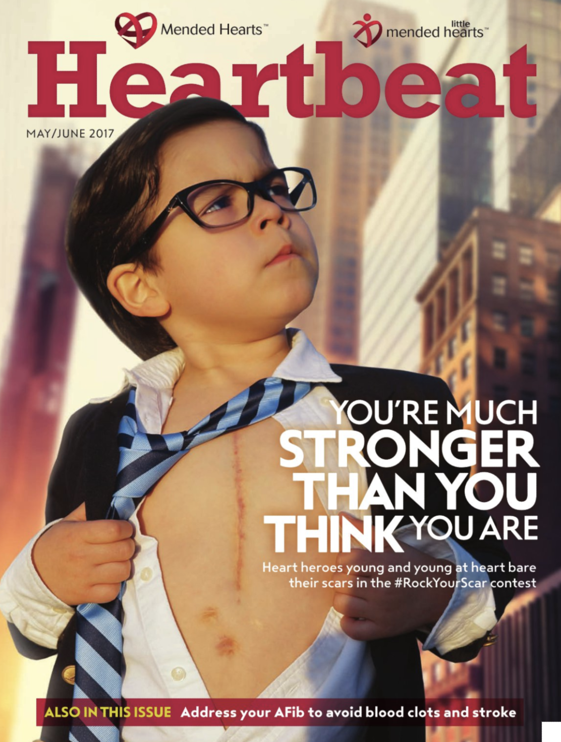 Heartbeat_May_2017