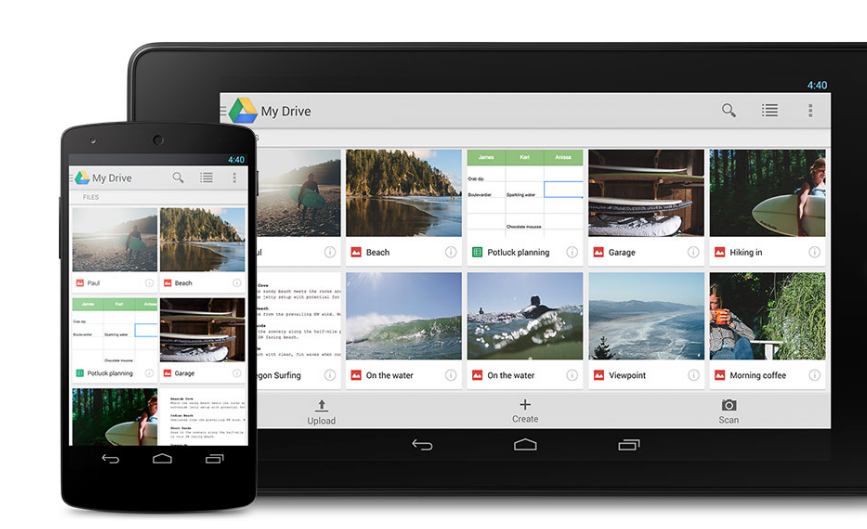  GoogleDrive-Screenshot