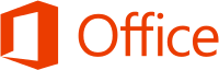  Microsoft_Office_2013_logo_and_wordmark.svg