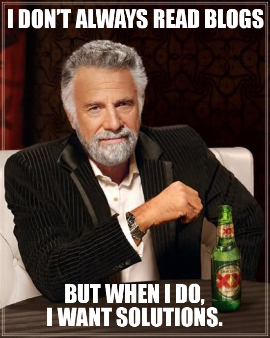  MostInterestingMan