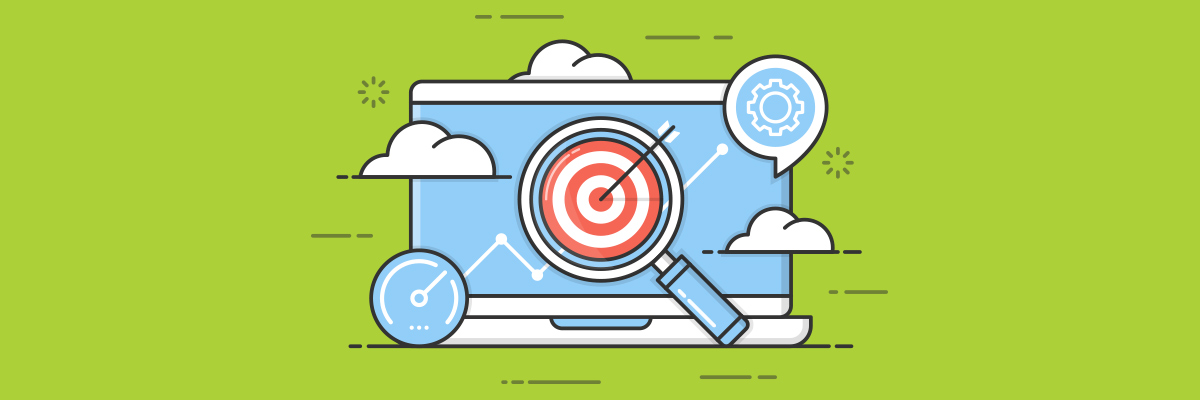 improve on-page seo