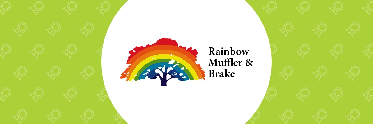  m3-blog-Content-Promotion-Success-Story-Rainbow-Muffler-&-Brake