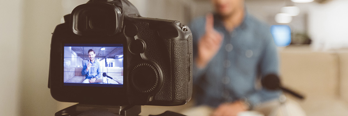  how to start video marketing