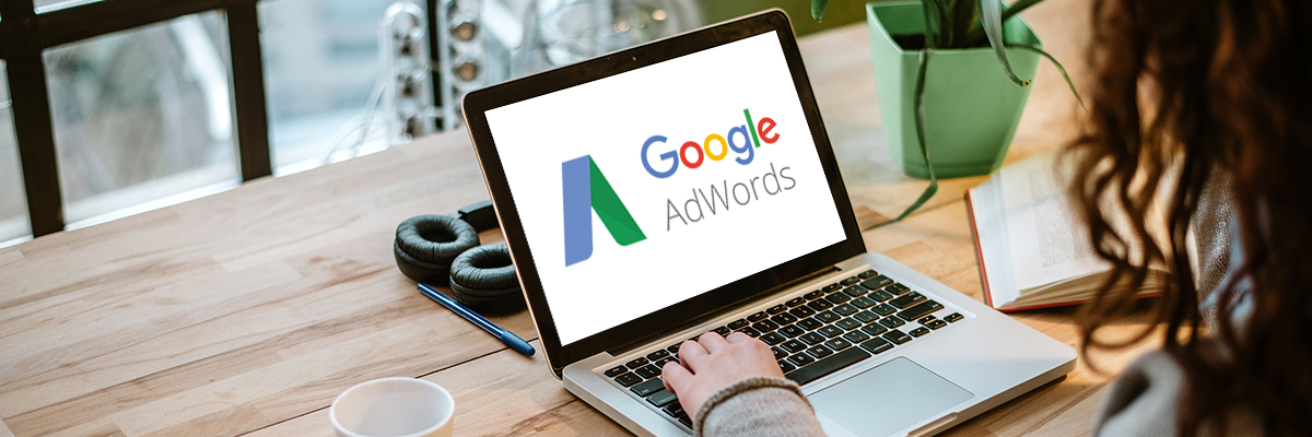 Determining the Right Budget for Your AdWords Campaign - Full-Service  Marketing Agency - RedMoxy Communications