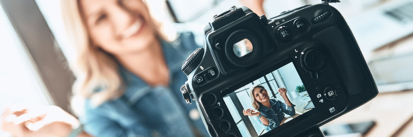  m3-blog-Influencer-Marketing-How-to-Work-With-Social-Media-Influencers-in-2019