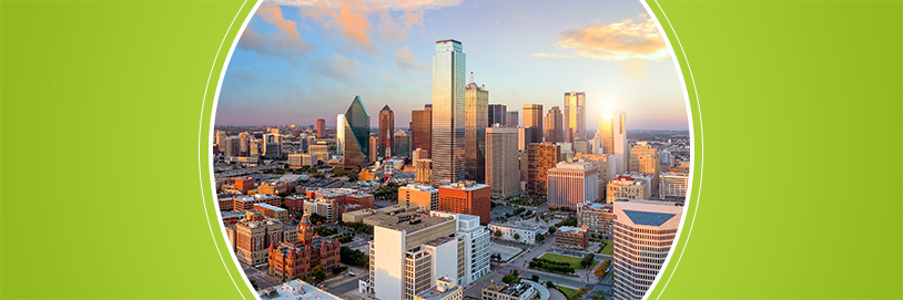 m3-blog-The-Best-Digital-Marketing-Agencies-in-Dallas