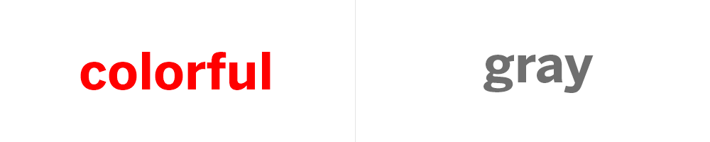 m3-blog-VisualHierarchy3