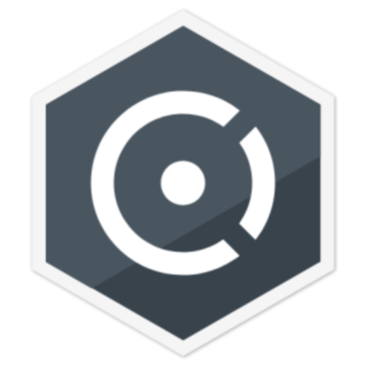 Octoboard