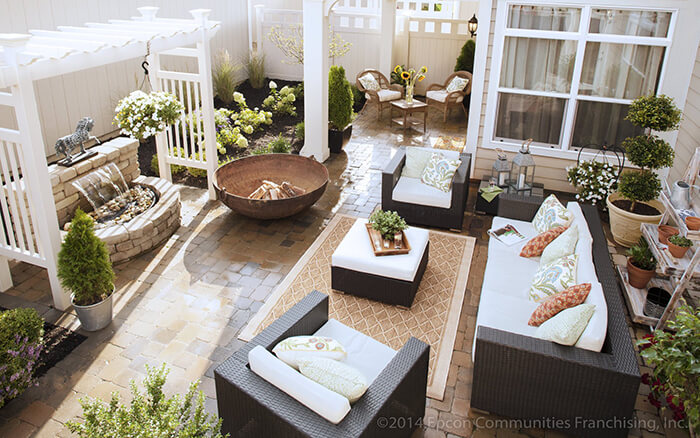 Epcon-Courtyard-1-1