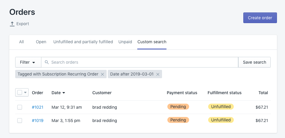 Screen Shot 2019-04-07 at 10.51.23 AM