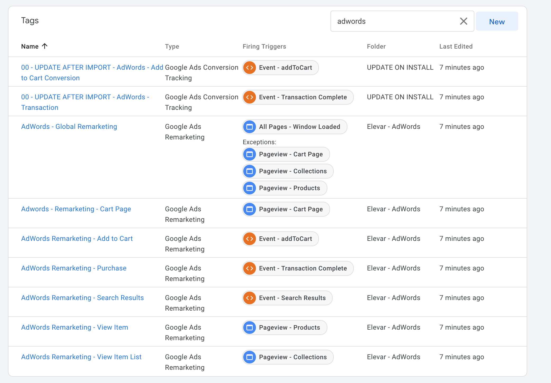 Screen Shot 2019-05-06 at 11.11.47 AM