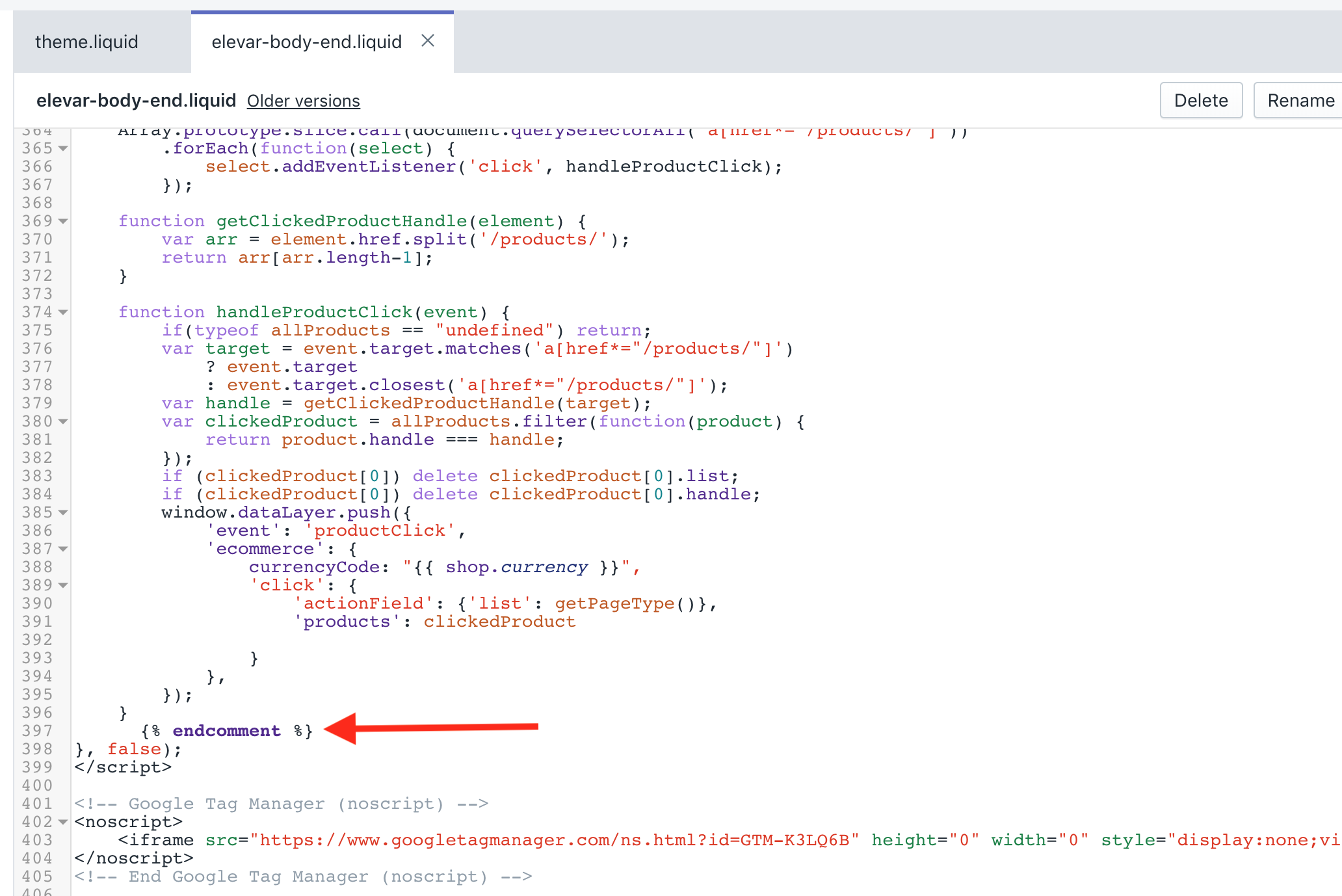 Screen Shot 2019-05-07 at 8.37.10 PM