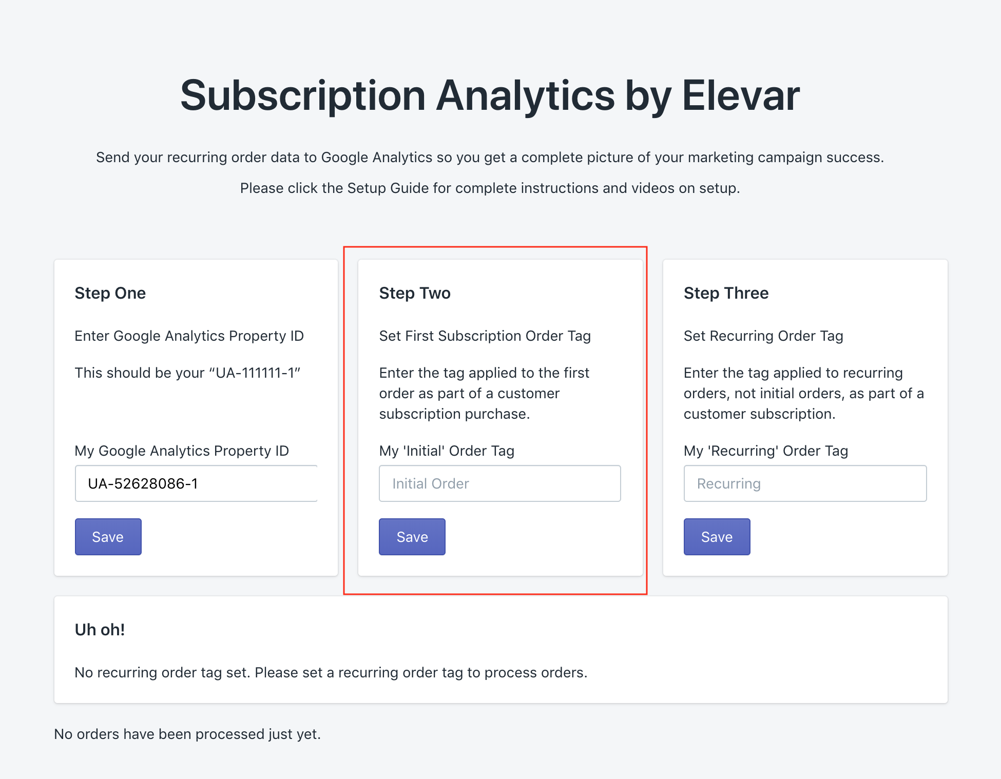 subscription-step3
