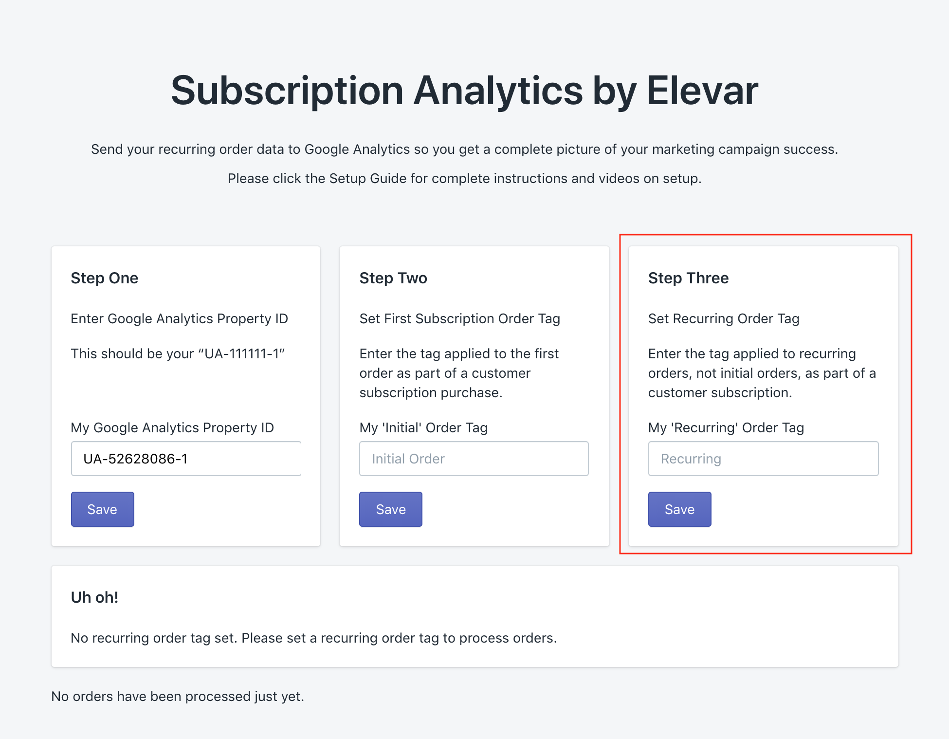 subscription2-1