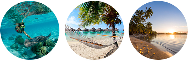 2020_insets_tahiti_post
