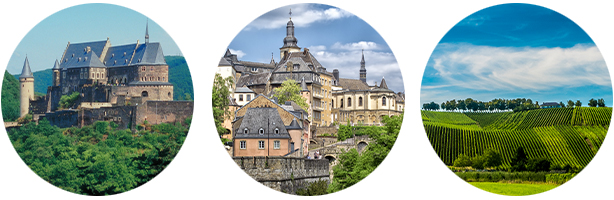 2020_insets_ams-lux_post