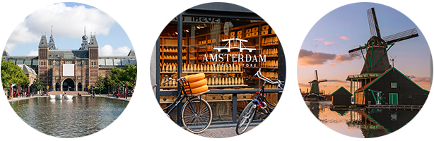 2020_insets_ams-lux_pre