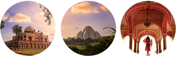 2020_insets_ams-lux_post
