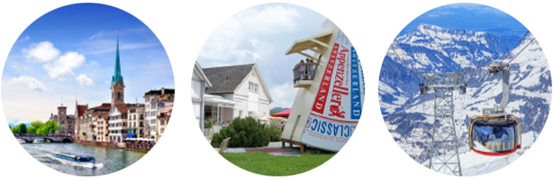 2021ams-switz_inset-post