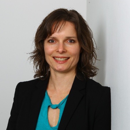 Kristin Weese