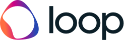 loop_logo_newsletter