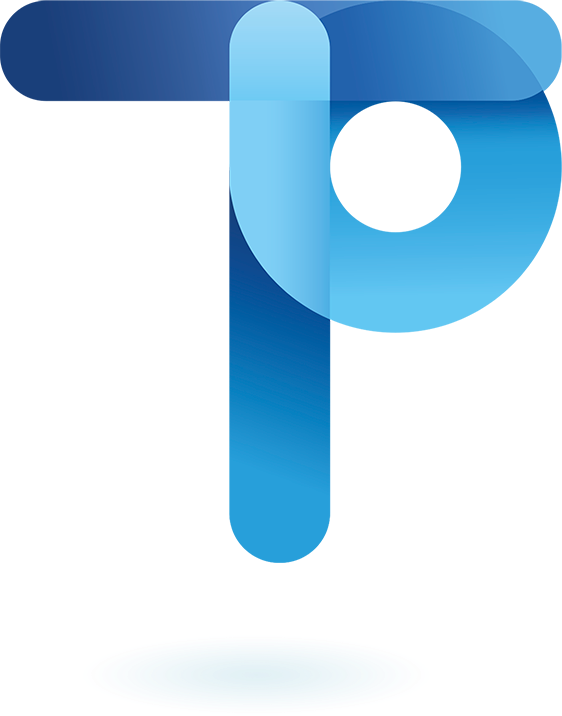 tp-logo-shadow@2x copy
