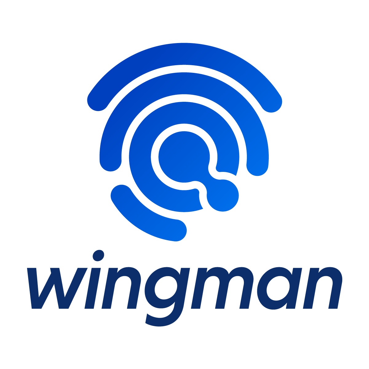WingMan dating service