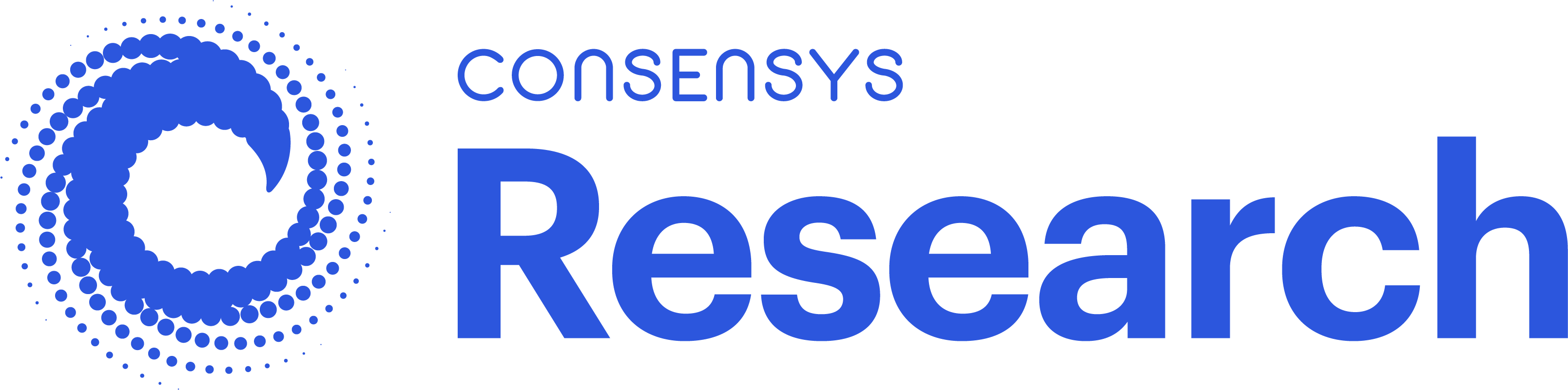 consensys-research-lockup-01@2x