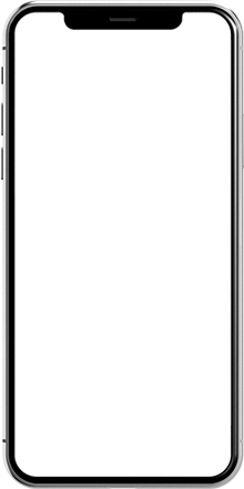 smartphone-white-image